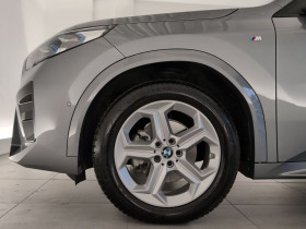 Bmw X2 xDrive 18d 150 ch BVA  occasion  Beaupuy - photo n7