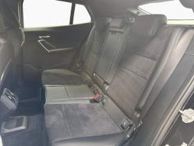 Bmw X2 xDrive 18d 150 ch BVA  occasion  Beaupuy - photo n7