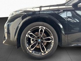 Bmw X2 xDrive 18d 150 ch BVA  occasion  Beaupuy - photo n8