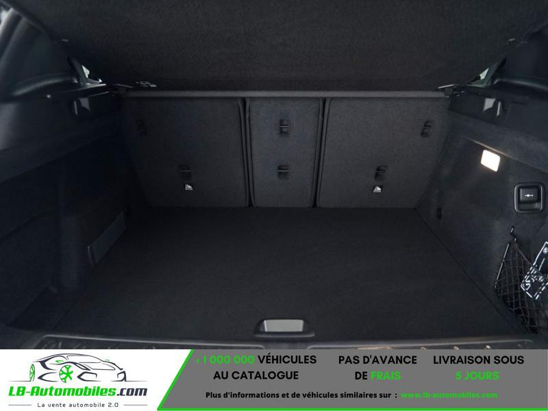 Bmw X2 xDrive 18d 150 ch BVA 2024 - photo n°10 Bmw X2 xDrive 18d 150 ch BVA  occasion à Beaupuy - photo n°10