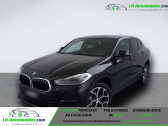 Bmw X2 occasion année 2024 boite Automatique Annonce Bmw X2 occasion Diesel xDrive 18d 150 ch BVA à Beaupuy