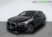 Bmw X2 xDrive 18d 150 ch BVA   Beaupuy 31
