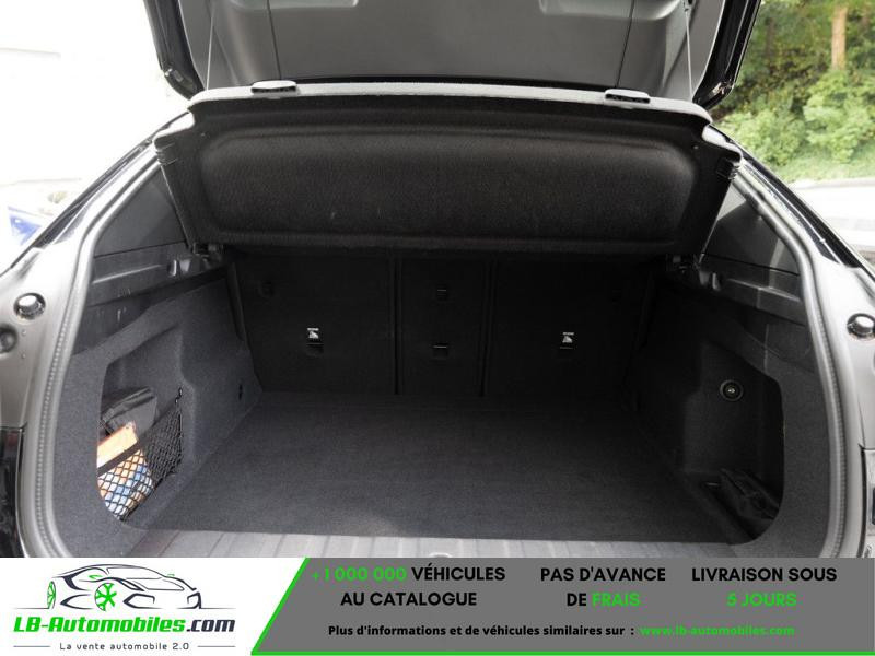 Bmw X2 xDrive 18d 150 ch BVA 2024 - photo n°6 Bmw X2 xDrive 18d 150 ch BVA  occasion à Beaupuy - photo n°6