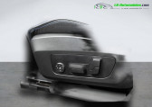 Bmw X2 xDrive 18d 150 ch BVA   Beaupuy 31