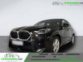 Annonce Bmw X2 occasion Diesel xDrive 18d 150 ch BVA  Beaupuy