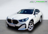 Bmw X2 xDrive 18d 150 ch BVA   Beaupuy 31