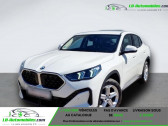 Annonce Bmw X2 occasion Diesel xDrive 18d 150 ch BVA  Beaupuy