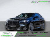 Annonce Bmw X2 occasion Diesel xDrive 18d 150 ch BVA  Beaupuy