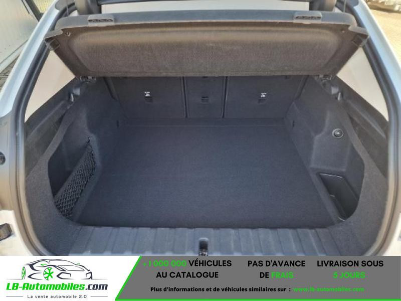 Bmw X2 xDrive 18d 150 ch BVA 2024 - photo n°10 Bmw X2 xDrive 18d 150 ch BVA  occasion à Beaupuy - photo n°10