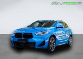 Annonce Bmw X2 occasion Diesel xDrive 18d 150 ch BVA  Beaupuy