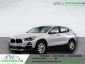 Bmw X2 occasion 2020 Bmw X2 xDrive 18d 150 ch BVA  à Beaupuy 31