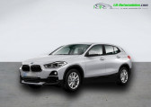 Annonce Bmw X2 occasion Diesel xDrive 18d 150 ch BVA  Beaupuy