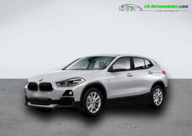 Bmw X2 , garage LB AUTOMOBILES  Beaupuy
