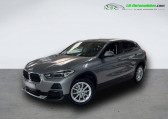 Bmw X2 xDrive 18d 150 ch BVA   Beaupuy 31