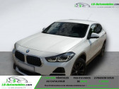 Bmw X2 occasion 2022 Bmw X2 xDrive 18d 150 ch BVA  à Beaupuy 31