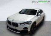 Bmw X2 xDrive 18d 150 ch BVA   Beaupuy 31
