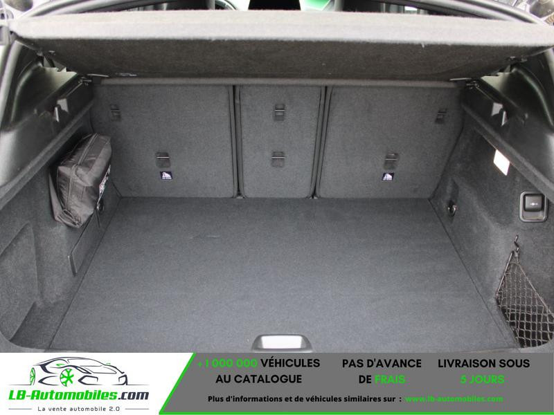 Bmw X2 xDrive 18d 150 ch BVA 2022 - photo n°10 Bmw X2 xDrive 18d 150 ch BVA  occasion à Beaupuy - photo n°10