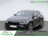 Bmw X2 occasion 2022 Bmw X2 xDrive 18d 150 ch BVA  à Beaupuy 31