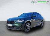Bmw X2 xDrive 18d 150 ch BVA   Beaupuy 31