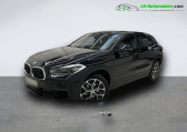 Bmw X2 xDrive 18d 150 ch BVA   Beaupuy 31