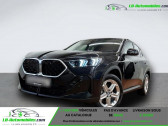 Bmw X2 occasion 2024 Bmw X2 xDrive 18d 150 ch BVA  à Beaupuy 31