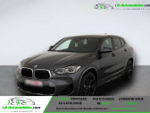 Bmw X2 xDrive 18d 150 ch BVA   Beaupuy 31