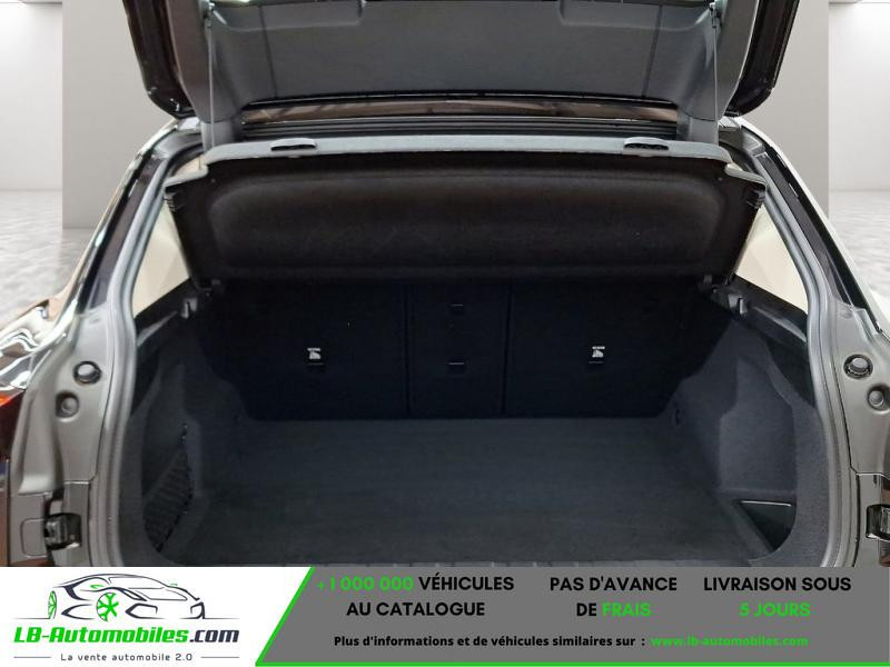 Bmw X2 xDrive 18d 150 ch BVA 2024 - photo n°5 Bmw X2 xDrive 18d 150 ch BVA  occasion à Beaupuy - photo n°5