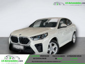 Bmw X2 occasion 2024 Bmw X2 xDrive 18d 150 ch BVA  à Beaupuy 31