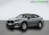 Bmw X2 xDrive 18d 150 ch BVA   Beaupuy 31