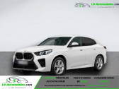 Bmw X2 occasion 2024 Bmw X2 xDrive 18d 150 ch BVA  à Beaupuy 31