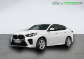 Annonce Bmw X2 occasion Diesel xDrive 18d 150 ch BVA  Beaupuy