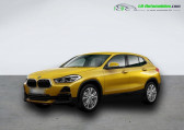 Bmw X2 xDrive 18d 150 ch BVA   Beaupuy 31