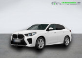 Bmw X2 xDrive 18d 150 ch BVA   Beaupuy 31