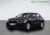 Bmw X2 xDrive 18d 150 ch BVA   Beaupuy 31
