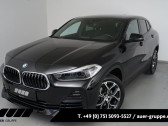Annonce Bmw X2 occasion Diesel xDrive 18d 150 ch BVA � L'Union