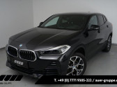 Annonce Bmw X2 occasion Diesel xDrive 18d 150 ch BVA  L'Union