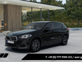 Annonce Bmw X2 occasion Diesel xDrive 18d 150 ch BVA � L'Union
