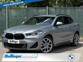 Bmw X2 xDrive 18d 150 ch BVA   L'Union 31