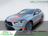 Annonce Bmw X2 occasion Diesel xDrive 18d 150 ch BVA  Beaupuy
