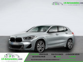 Annonce Bmw X2 occasion Diesel xDrive 18d 150 ch BVA  Beaupuy