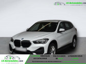 Bmw X2 occasion année 2020 boite Automatique Annonce Bmw X2 occasion Diesel xDrive 18d 150 ch BVA à Beaupuy