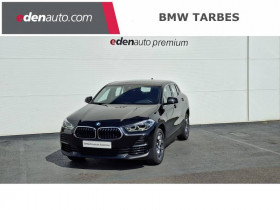 Bmw X2 , garage BMW TARBES  Tarbes