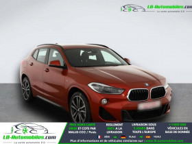 Bmw X2 , garage LB AUTOMOBILES � Beaupuy
