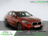 Annonce Bmw X2 occasion Diesel xDrive 18d 150 ch BVM � Beaupuy
