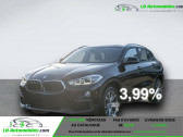 Annonce Bmw X2 occasion Diesel xDrive 18d 150 ch BVM � Beaupuy