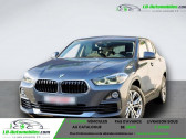Bmw X2 occasion  année 2018 boite Manuelle Annonce Bmw X2 occasion Diesel xDrive 18d 150 ch BVM à Beaupuy