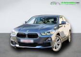 Bmw X2 xDrive 18d 150 ch BVM   Beaupuy 31