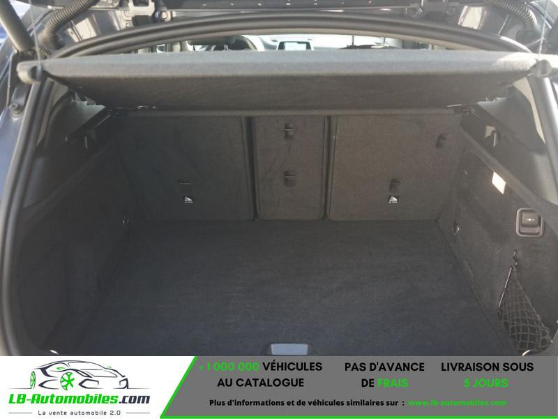 Bmw X2 xDrive 18d 150 ch BVM 2018 - photo n°11 Bmw X2 xDrive 18d 150 ch BVM  occasion à Beaupuy - photo n°11