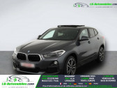 Annonce Bmw X2 occasion Diesel xDrive 20d 190 ch BVA � Beaupuy