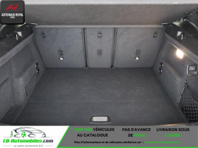 Bmw X2 xDrive 20d 190 ch BVA  occasion � Beaupuy - photo n�9